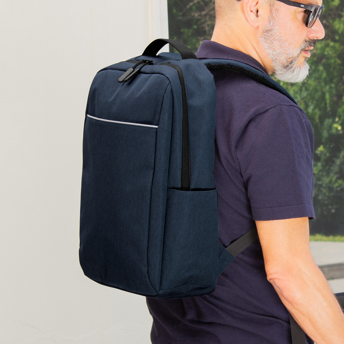 Mochila "METZ"