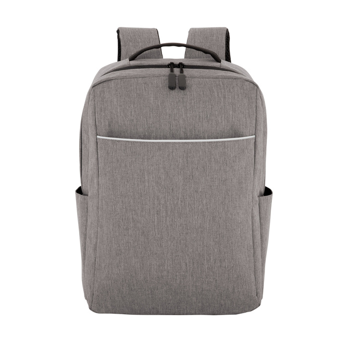 Mochila "METZ"