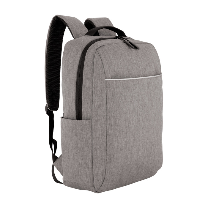 Mochila "METZ"