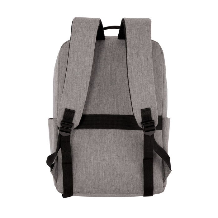 Mochila "METZ"