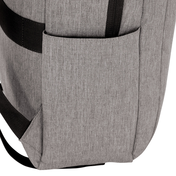 Mochila "METZ"