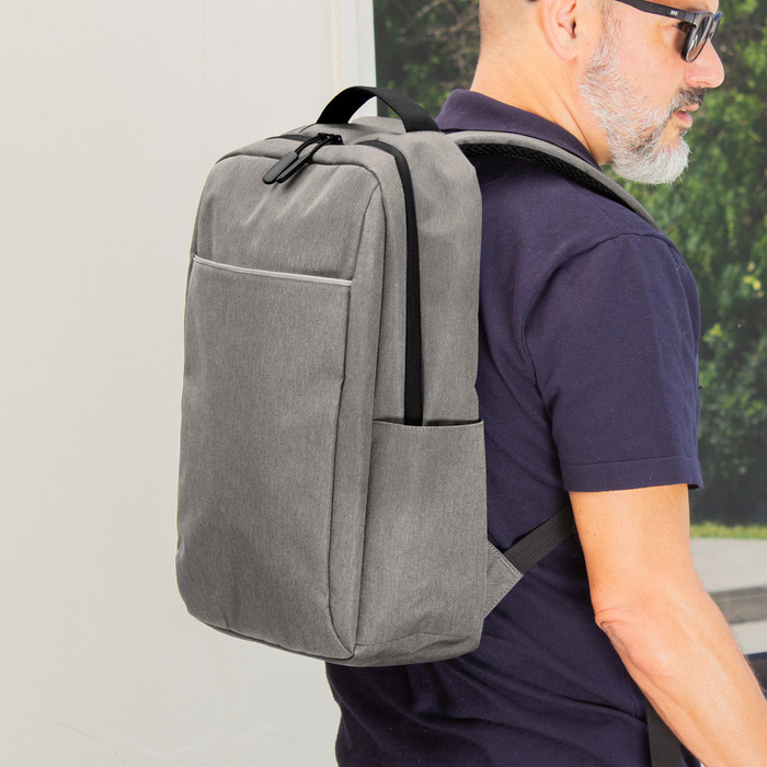 Mochila "METZ"