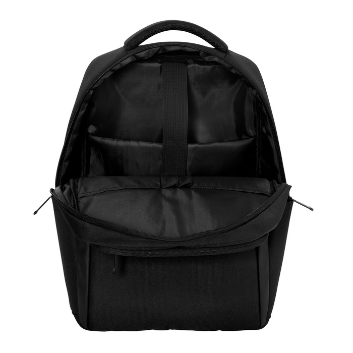 Mochila "DAKAR"