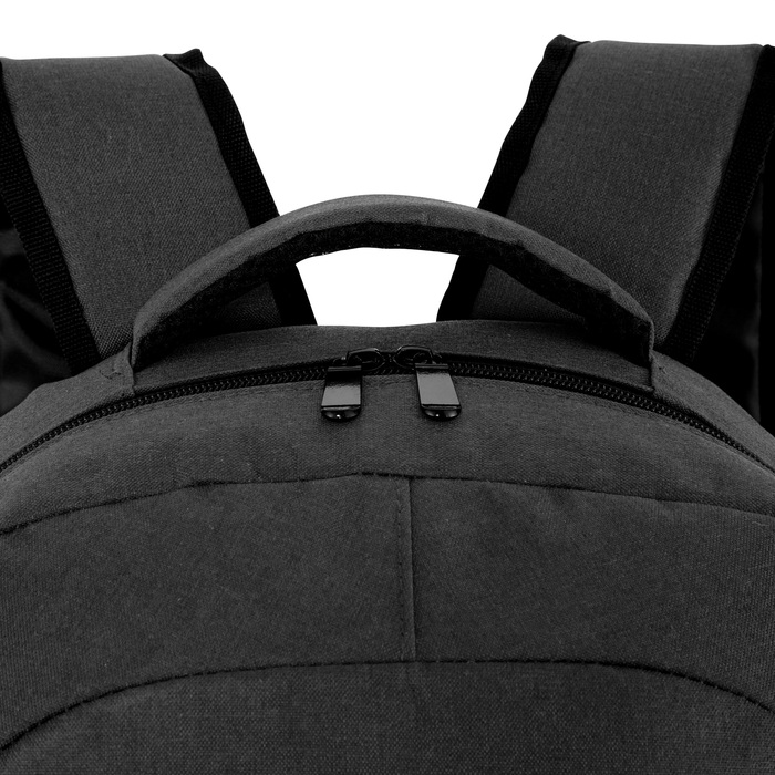 Mochila "ELEMENTAL"