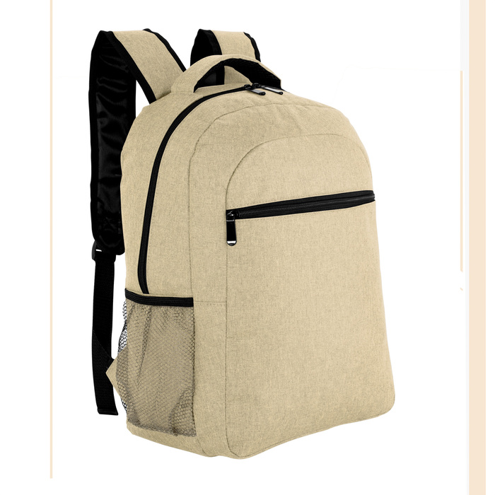 Mochila "ELEMENTAL"