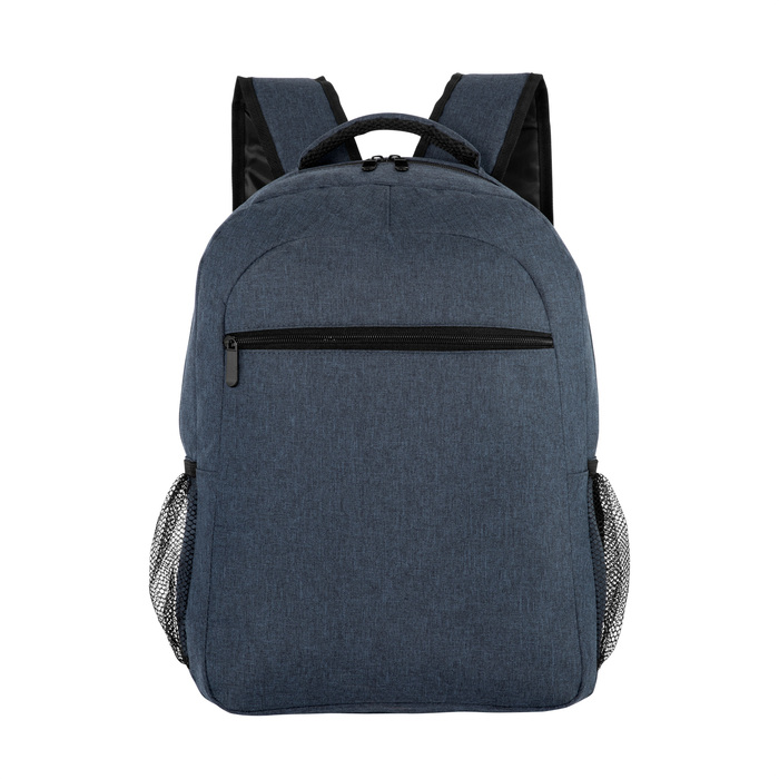 Mochila "ELEMENTAL"