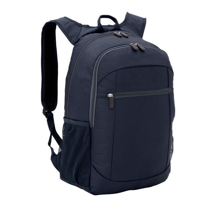 Mochila "FORLAND"