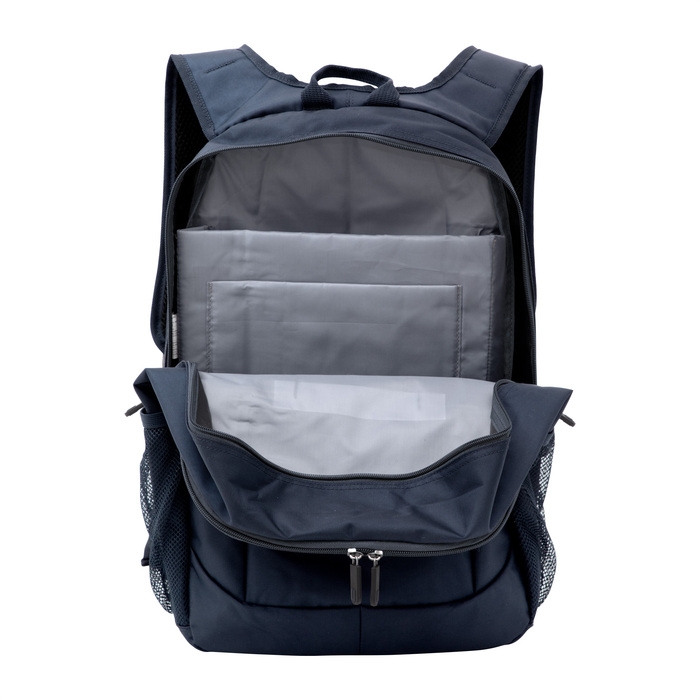 Mochila "FORLAND"