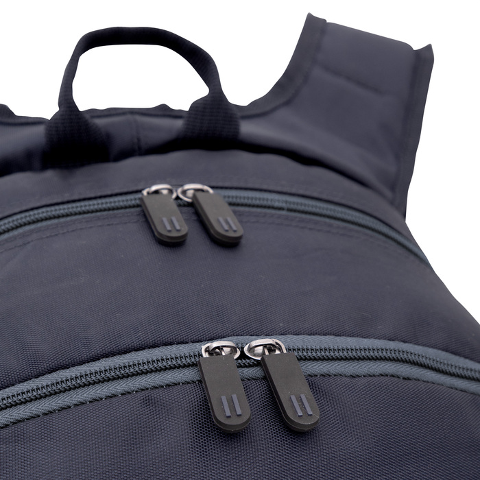 Mochila "FORLAND"
