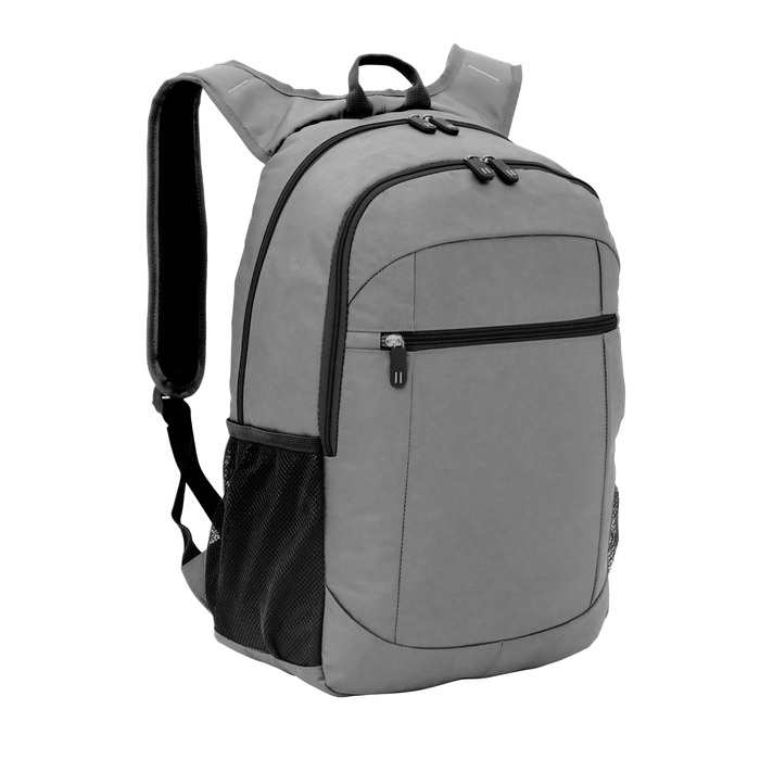 Mochila "FORLAND"