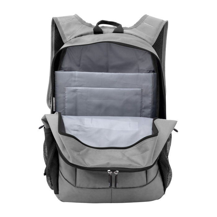 Mochila "FORLAND"