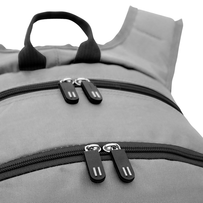 Mochila "FORLAND"