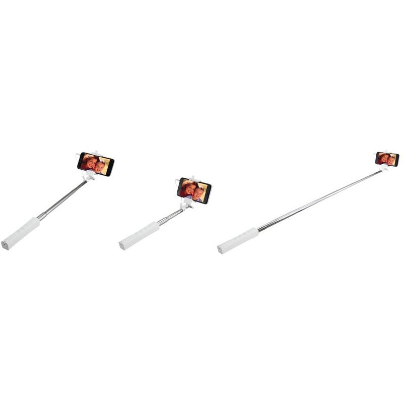 Selfie-Stick Monopod