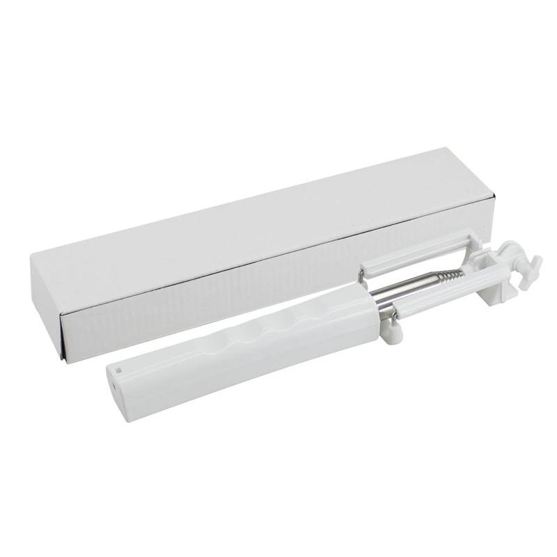 Selfie-Stick Monopod