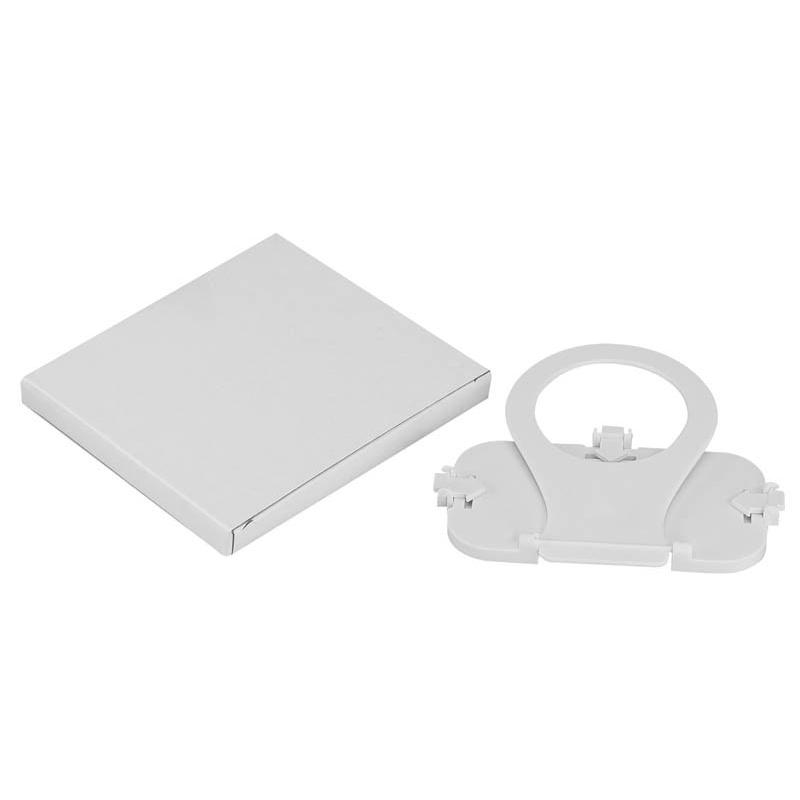 Soporte Cargador Celular