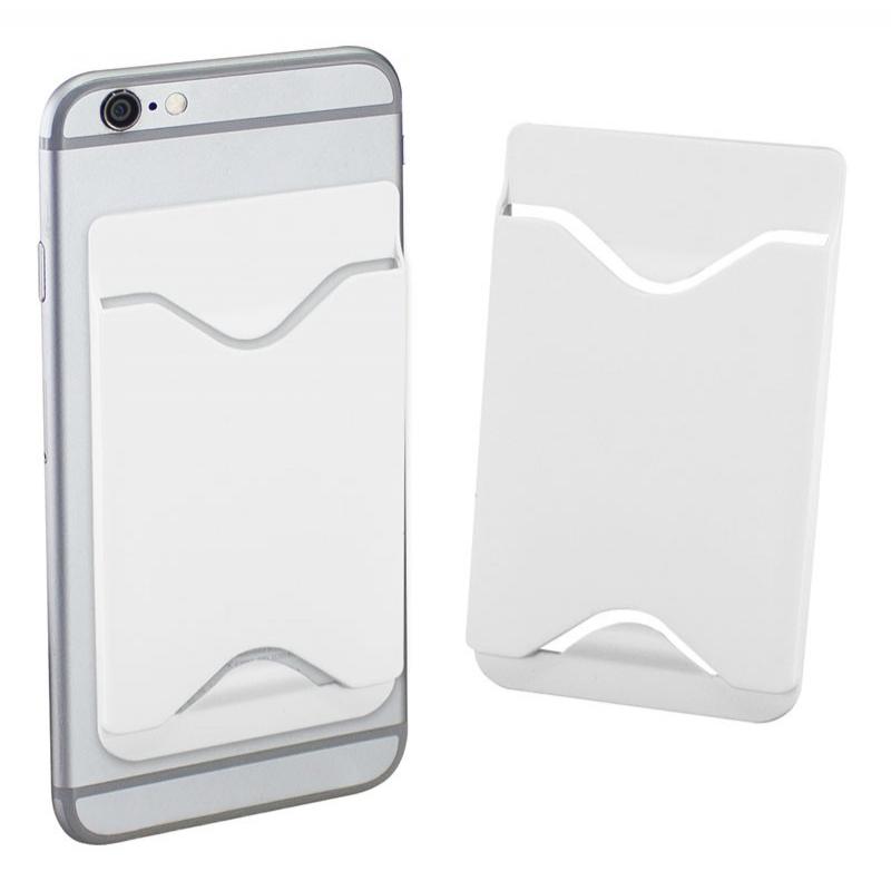 Porta-Tarjeta para Celular