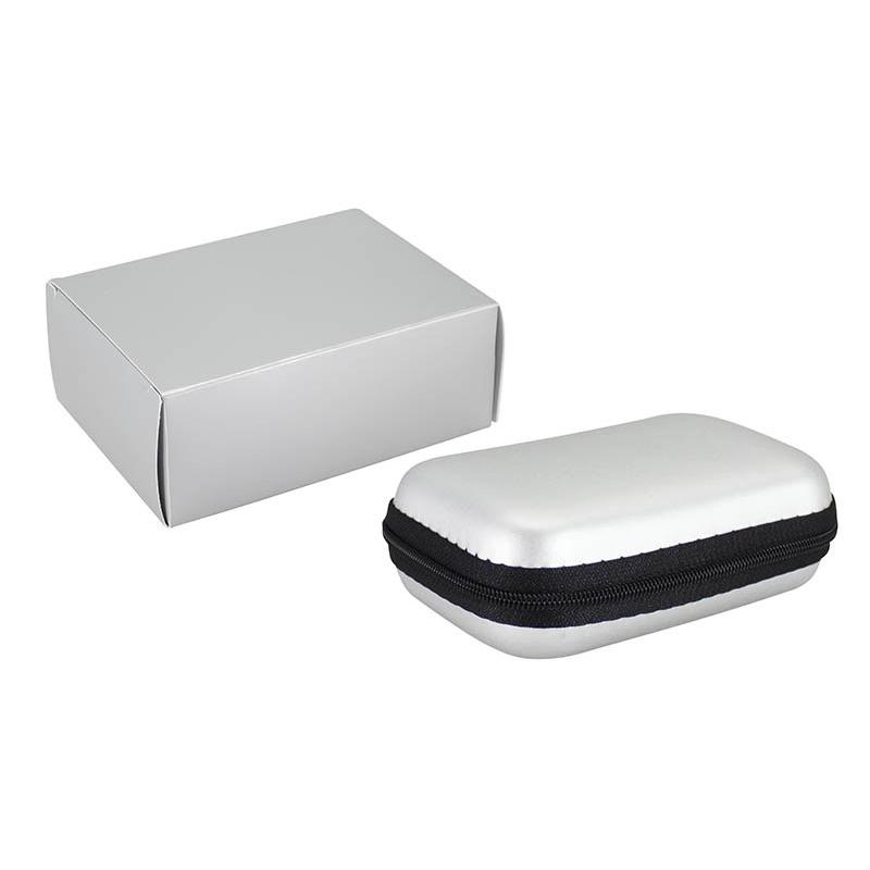 Kit de Conexión para Automóvil