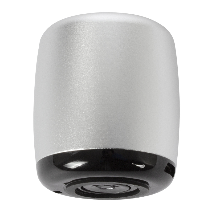 Parlante Bluetooth de Bolsillo