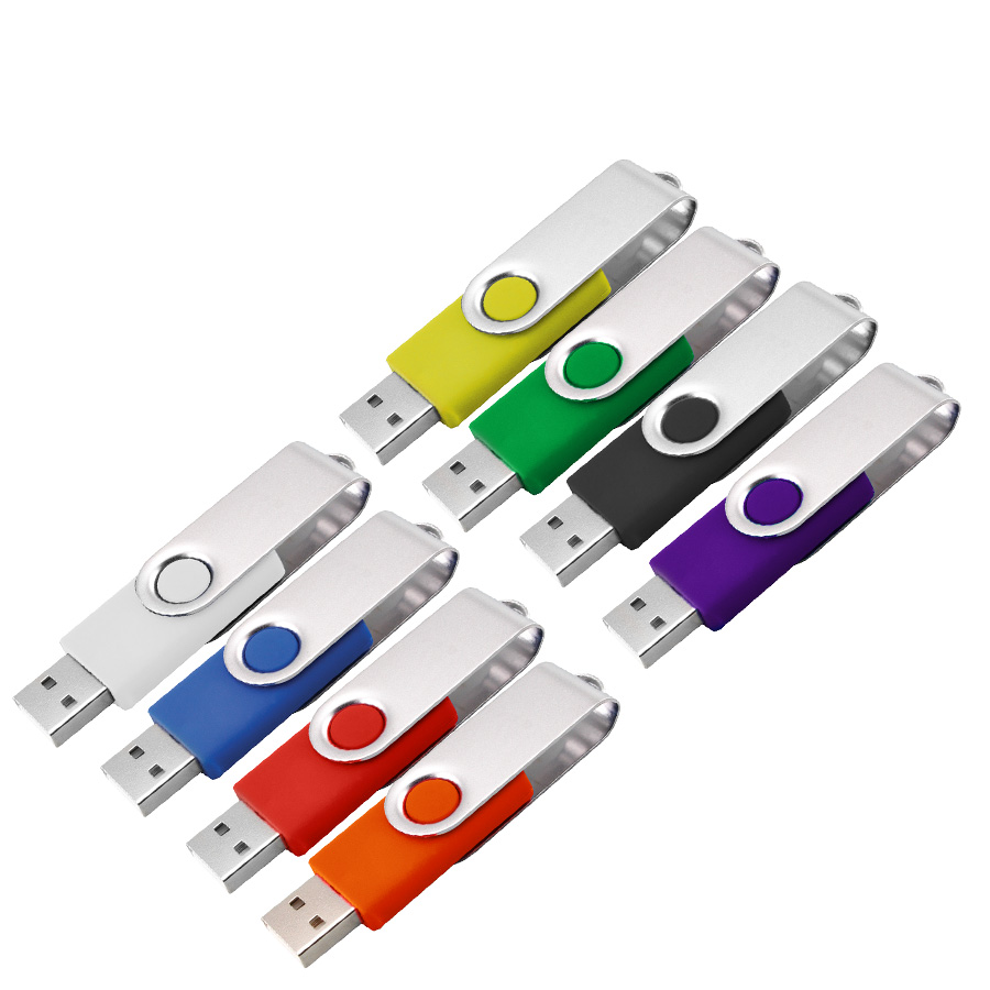 Pendrive 16GB
