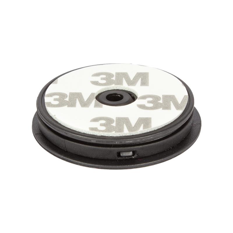 POP Socket Sujeta-Celular Serigrafía