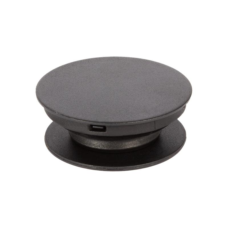 POP Socket Sujeta-Celular Serigrafía