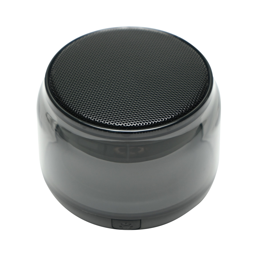 Parlante Altavoz Bluetooth "FLASH"
