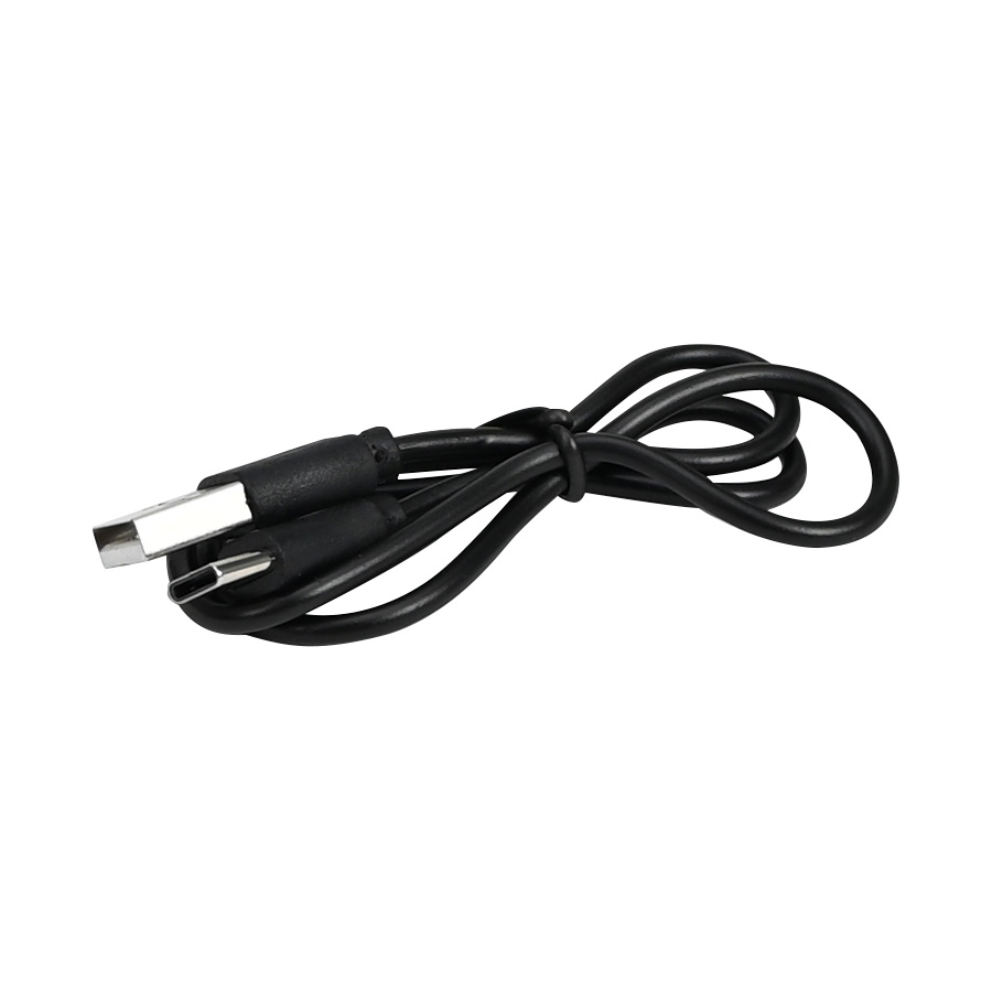 Parlante Altavoz Bluetooth colgante "HANG"