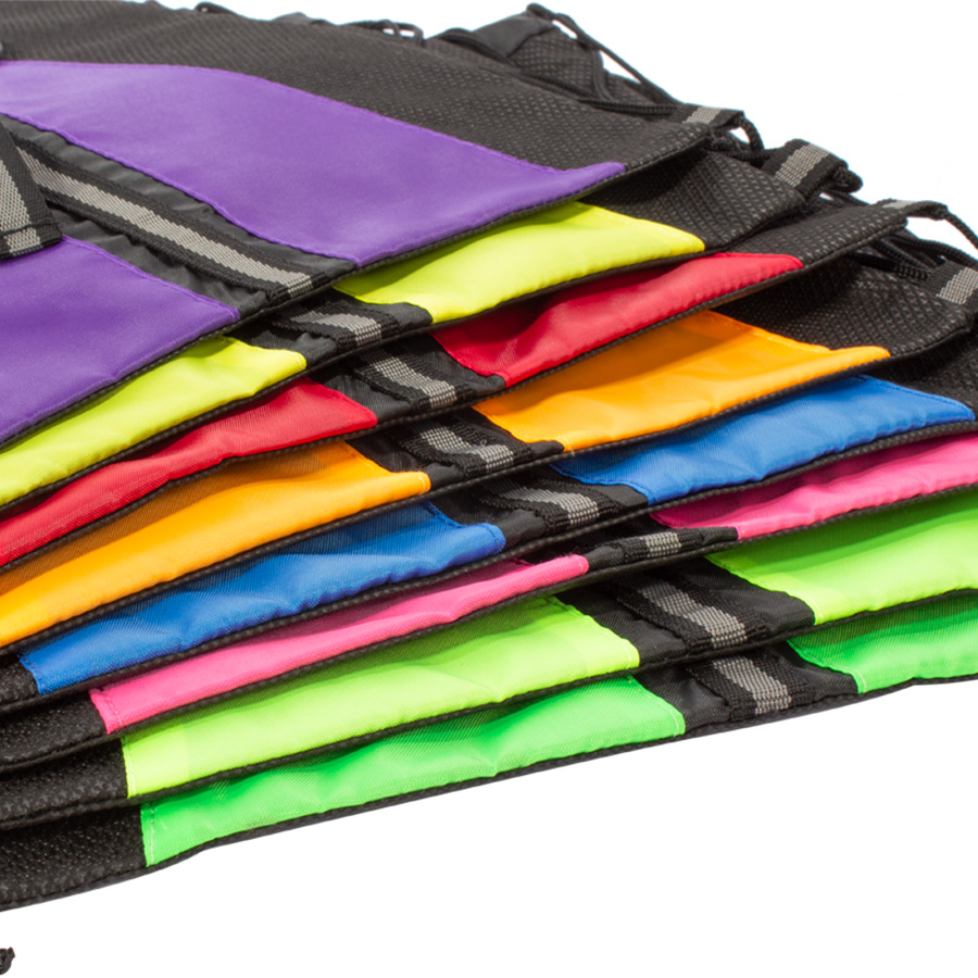 Mochila Morral «Studio»