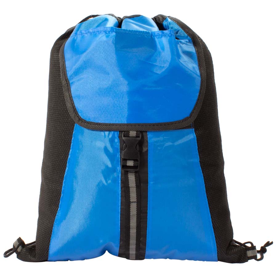 Mochila Morral «Studio»