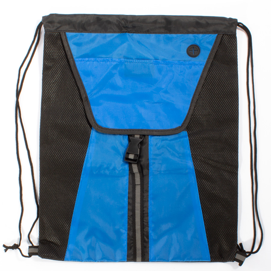 Mochila Morral «Studio»