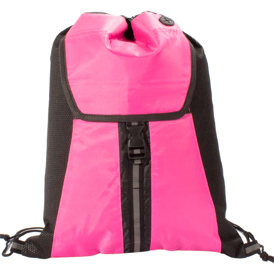 Mochila Morral «Studio»