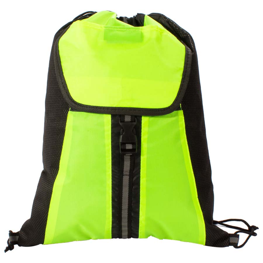 Mochila Morral «Studio»