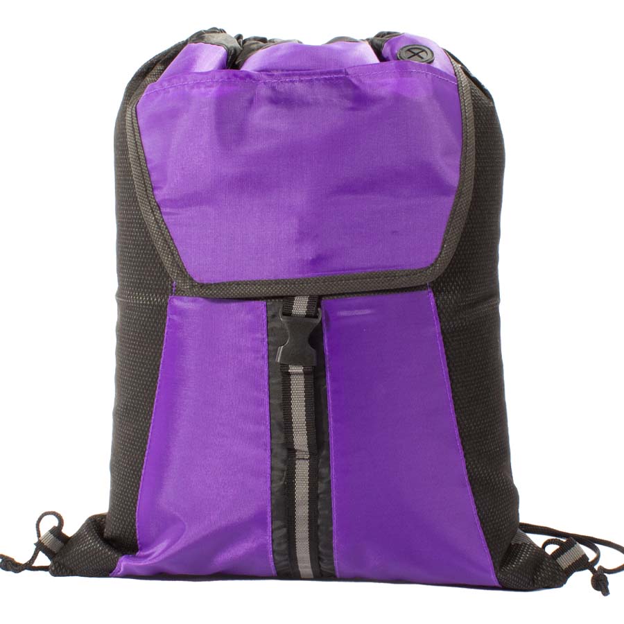 Mochila Morral «Studio»