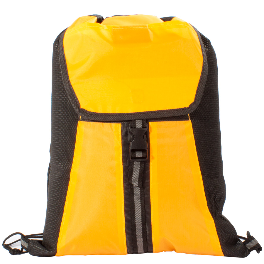 Mochila Morral «Studio»