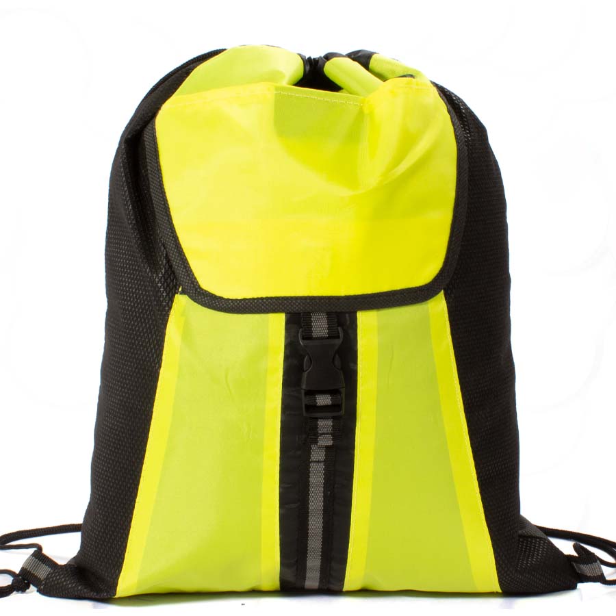 Mochila Morral «Studio»