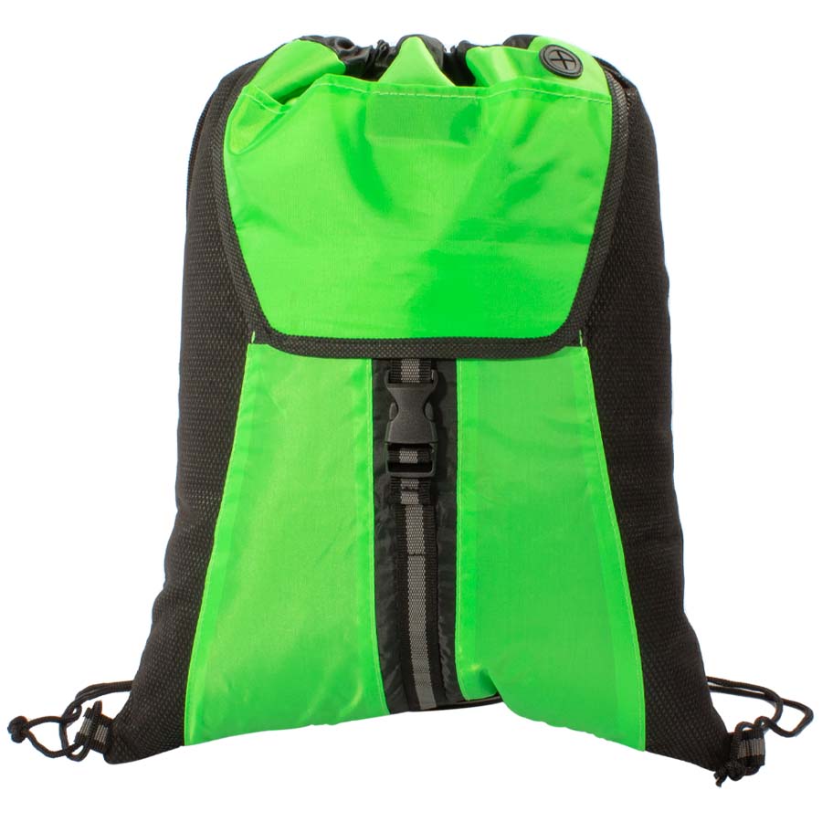 Mochila Morral «Studio»