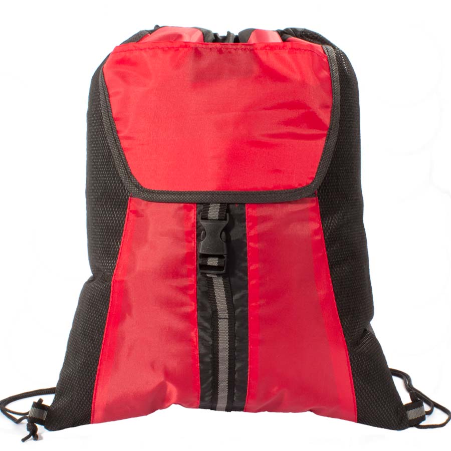 Mochila Morral «Studio»