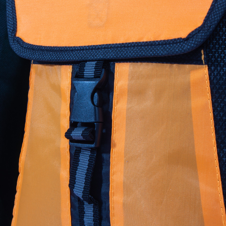 Mochila Morral «Studio»