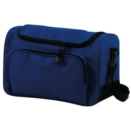 Bolso Deportivo Pequeño