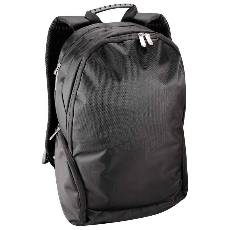 Mochila Porta-Notebook BLACKTOP