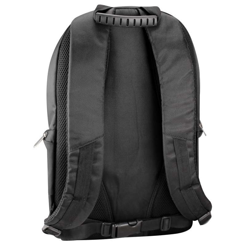 Mochila Porta-Notebook BLACKTOP