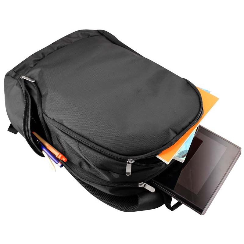 Mochila Porta-Notebook BLACKTOP