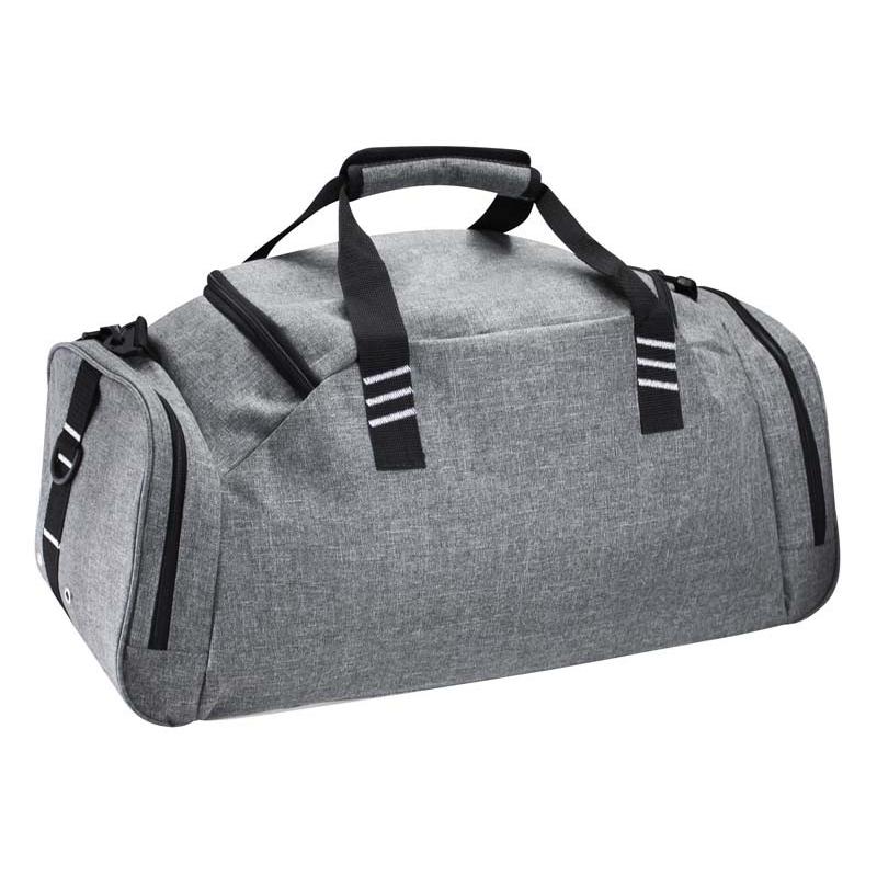 LUXURY Bolso Deportivo y Viaje