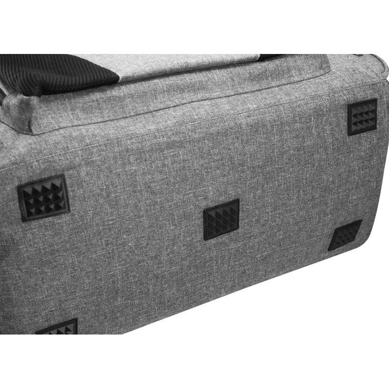 LUXURY Bolso Deportivo y Viaje