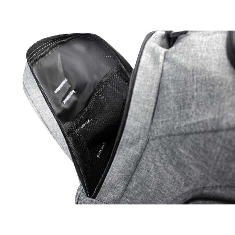 LUXURY Bolso Deportivo y Viaje