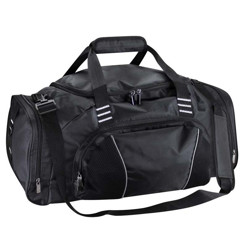 DELUXE Bolso Deportivo y Viaje