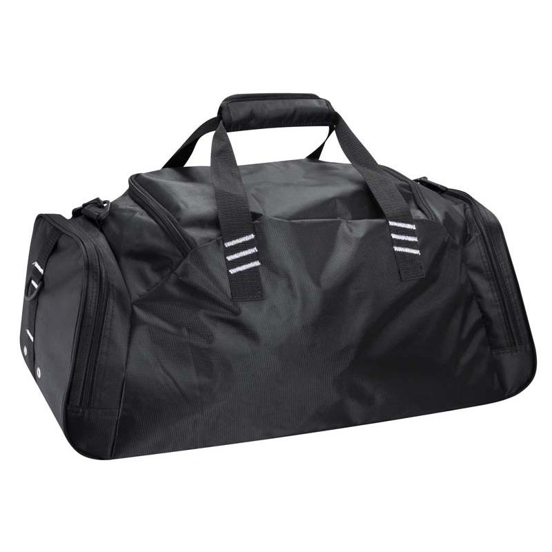 DELUXE Bolso Deportivo y Viaje