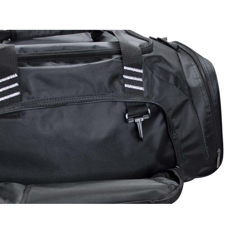 DELUXE Bolso Deportivo y Viaje