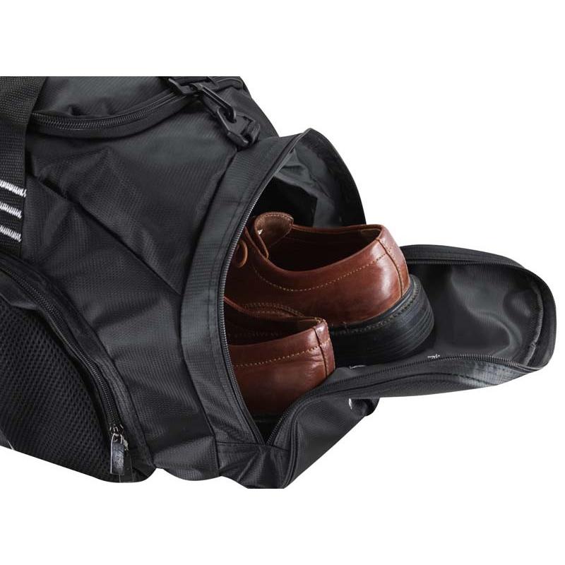 DELUXE Bolso Deportivo y Viaje