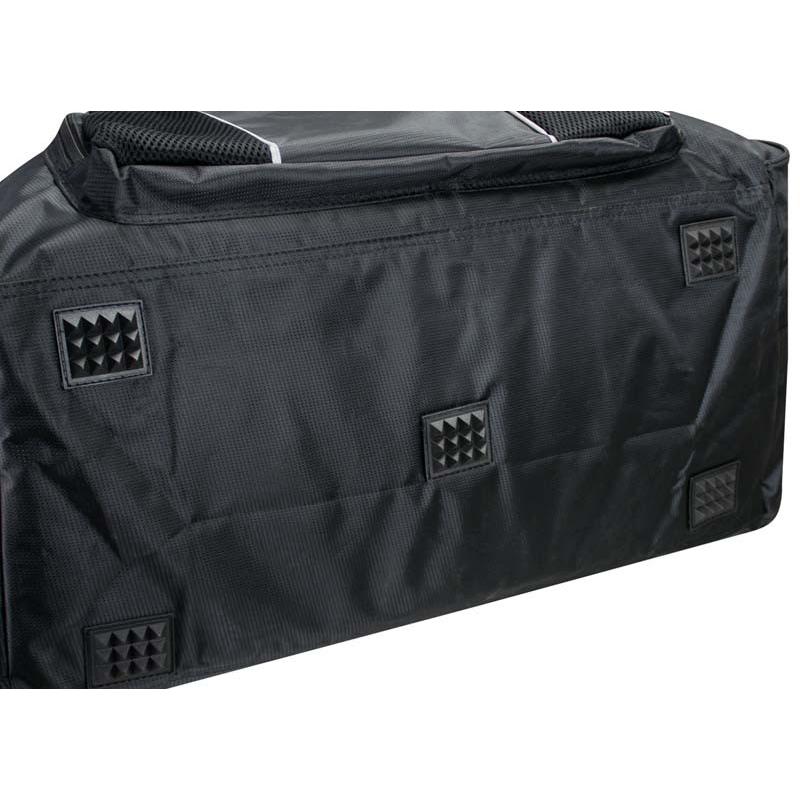 DELUXE Bolso Deportivo y Viaje